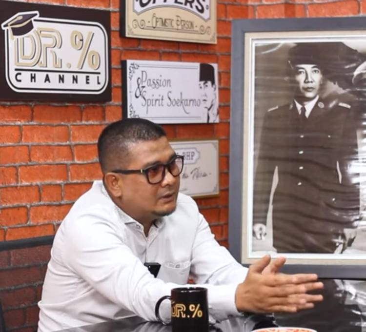 Kasus Sengketa Lahan PT Jaya Beton Indonesia di PN Medan: Ujian Integritas Bagi Hakim