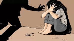 Gadis 18 Tahun Dicabuli Lalu Ditinggal di Jalan