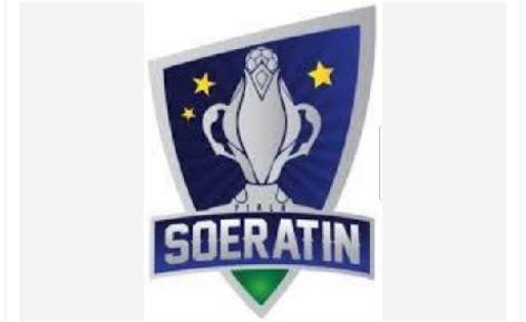PSSA Asahan U-17 Ungguli Poslab Labuhanbatu U-17 Dengan Skor 2 - 0