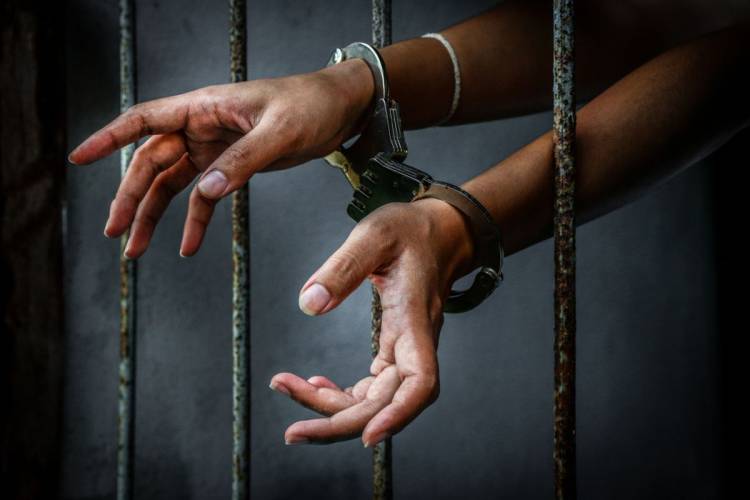 Polrestabes Medan Ungkap Kasus Judi Online