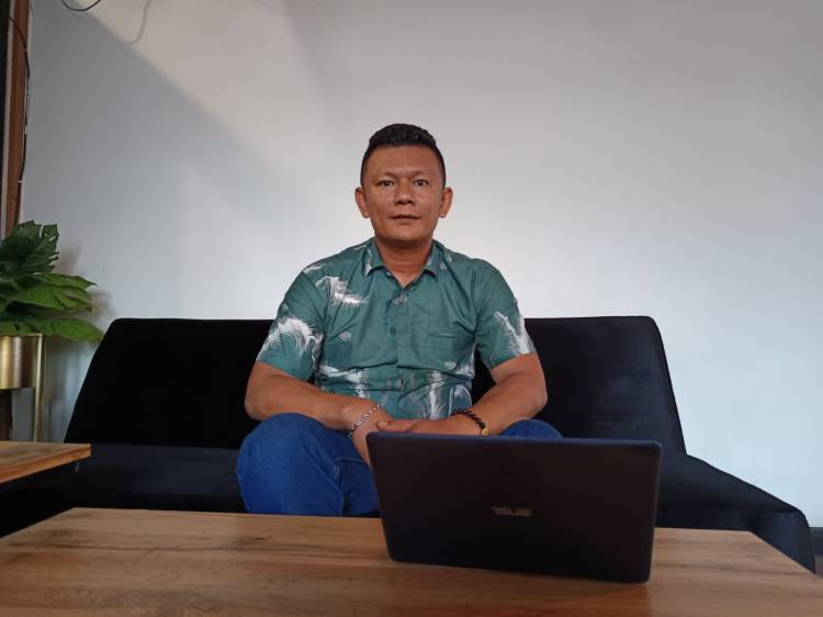 Menjaga Integritas Hukum dalam Sengketa Lahan PT Jaya Beton Indonesia: Sebuah Perspektif Dr Rudi Salam Sinaga