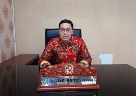 Agus Setiawan : Keberagaman Etnis Jadi Kekuatan Bangun Kota Medan