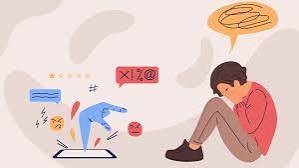 Ustadz Rumah Tahfidz Lecehkan Para Santri di Deliserdang