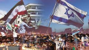Kapan Serangan di Luncurkan Iran kembali ke Israel..?