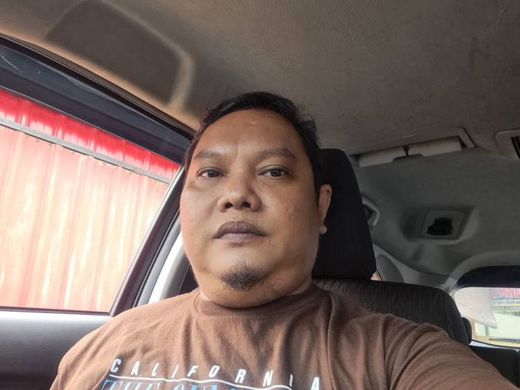 Minta Data Suara ke KPPS, Apa Perintah Jaksa Agung