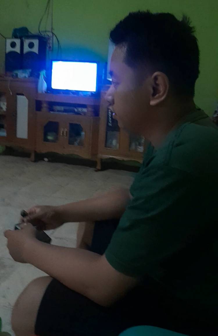 Permisi Izin Sakit, Pekerja PT SAS di Putus Kontrak