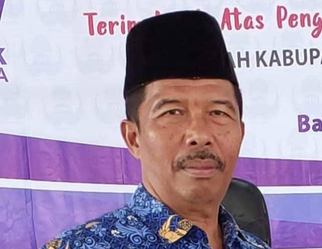 Pilkada Usai, Hari KORPRI Ditiadakan Di Toba?