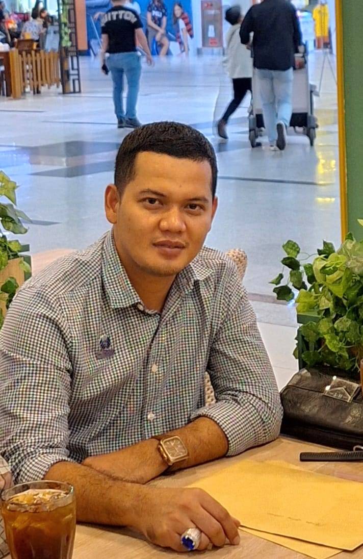 Stop Pembangunan Citraland Tj.Morawa