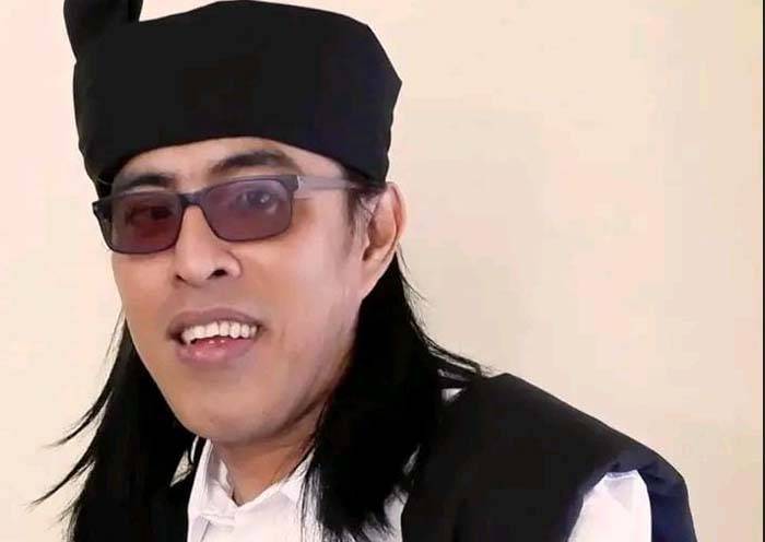 Tersangka Perambah Hutan Divonis Bebas Hakim PN Rote Ndao, Direktur Walhi NTT : Ini Jadi Preseden Buruk Bagi Penegakan Hukum Lingkungan