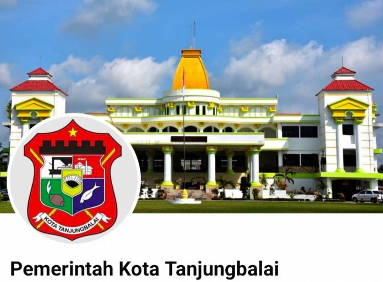 Pemkot Tanjungbalai Belum Programkan Wisata Air