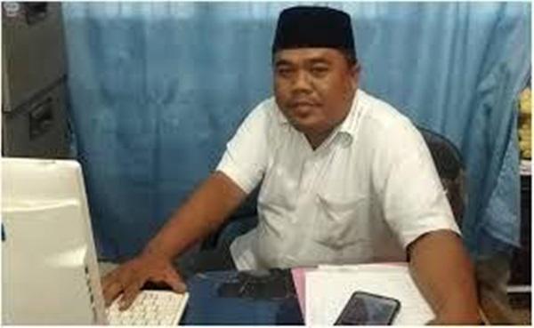 GPII Sumut Apresiasi Kinerja Kapolres Simalungun Tangani Kasus Judi