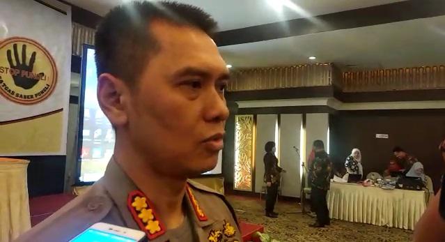 Polisi Sudah Kantongi Identitas Pelaku Pembunuh Wanita di Kos Jalan Punak
