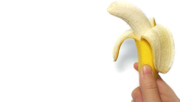 Pria Juga Memiliki Area G Spot Seperti Wanita