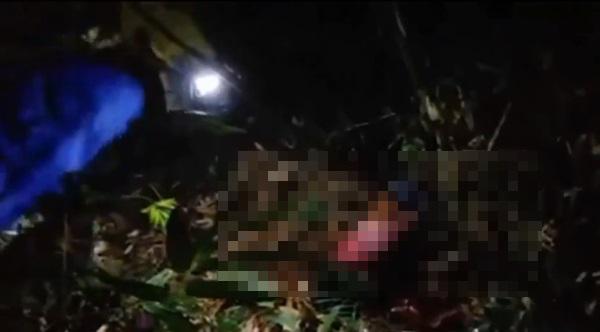 Polisi Periksa Enam Saksi Terkait Tewasnya Siswi Kelas 3 SMA di Nias