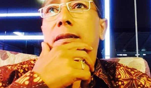 Pengamat: Kapolri Diapresiasi Tempatkan Irjen Listyo Sigit Sebagai Kabareskrim