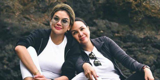 Tagihan Listrik Mencapai Rp 26 Juta,Nikita Mirzani Kaget dan Syok