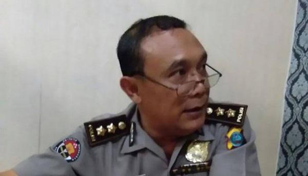 18 Saksi Diperiksa Sekaitan Kasus Kematian Hakim Jamaluddin