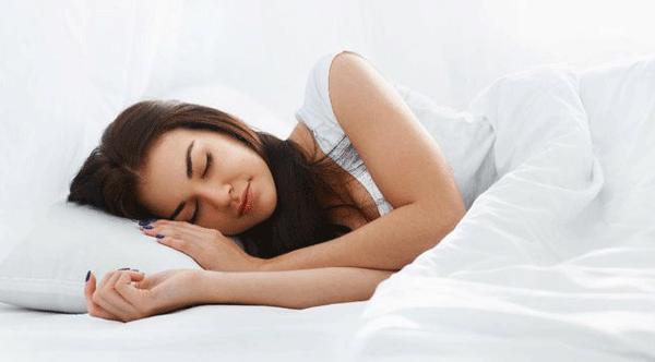 Tidur Sangat Pentinng, Tetapi Jangan Belebihan