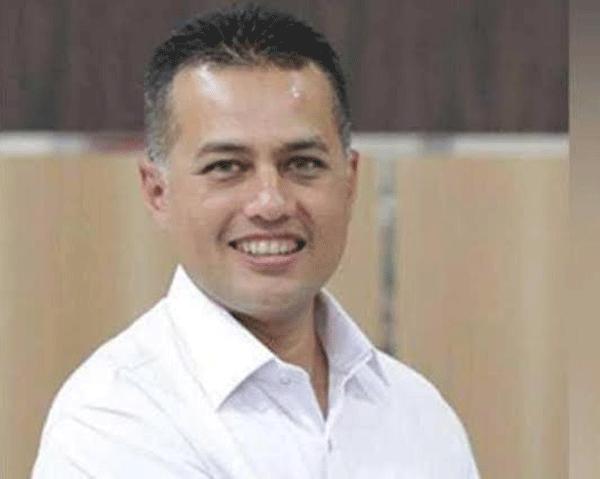 Besok, Wagubsu Buka Jambore Remaja Masjid BKPRMI Sumut