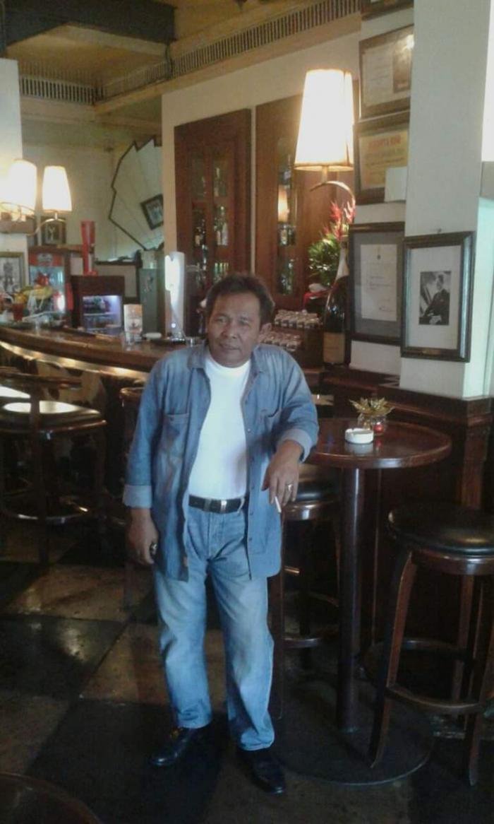 Orang Karo&nbsp;Jadi Calon Wali Kota Medan, Menambah Warna Kontestasi Politik Pada Pilkada 2020