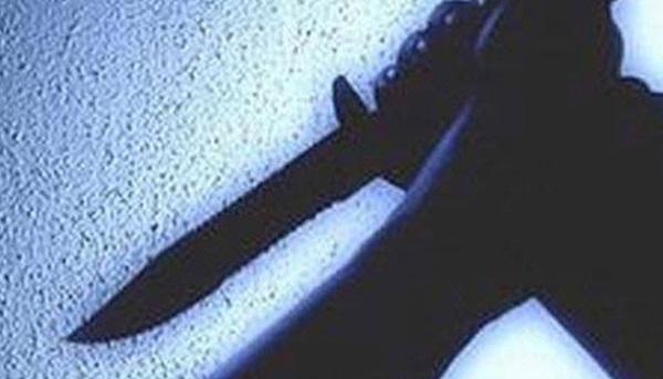 Cekcok Gara-gara Sabu, Abang Beradik di Medan Area Tikam Supir Angkot Hingga Tewas