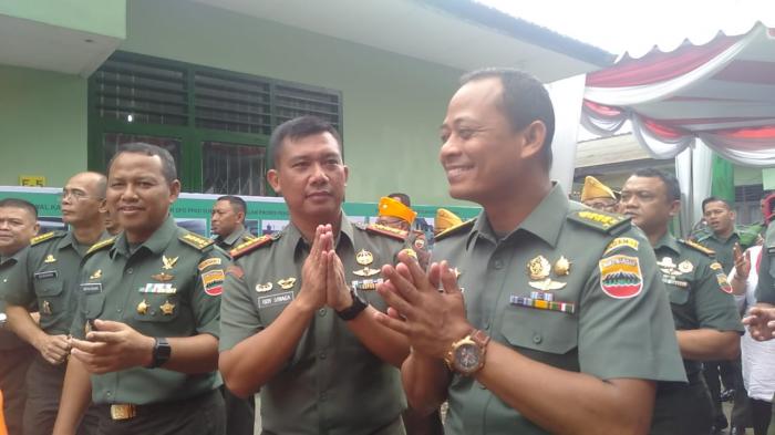 Dandim 0201/BS: Perjuangan Mereka Harus Dihormati