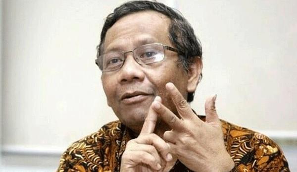 Ada Tiga Ciri Ciri Kelompok Islam Radikal di Indonesia