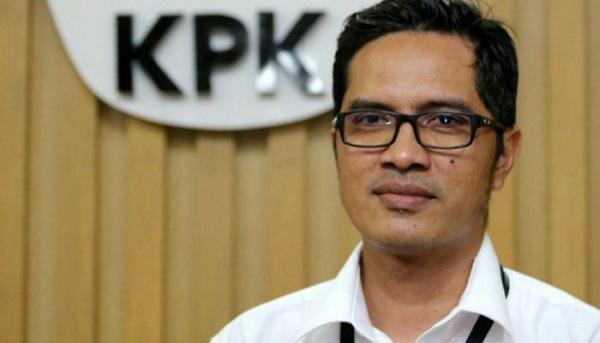 Soal Kasus Suap Wali Kota, Kadis PU Segera Diadili di PN Medan