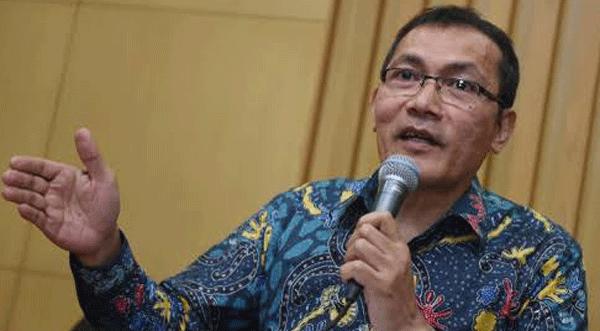 Berbagai Modus di Bandara, Mulai di Ungkap KPK