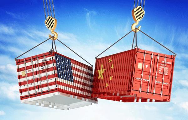 Kapan AS dan China Akan Menandatangani Pakta Perdagangan Fase Satu.