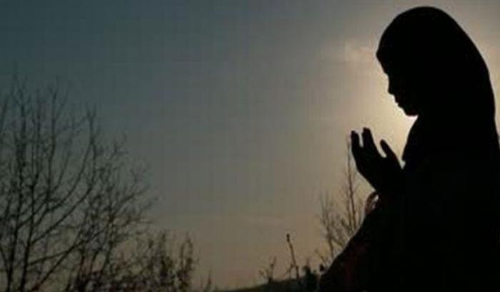 Baca Doa Mencari Jodoh, Setiap Selesai Salat