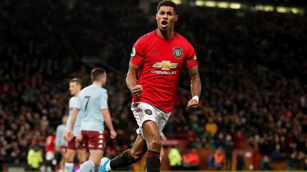 Jangan Lewatkan, Man United Menantang Watford di Stadion Vicarage Road