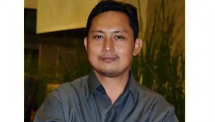 Ini Kado Tahun Baru "Terindah" Bagi Kadus di Pemkab Deli Serdang