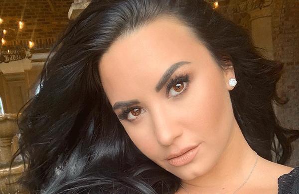 Kenapa Demi Lovato, Tinggalkan Austin Wilson Baru saja Membina Hubungan