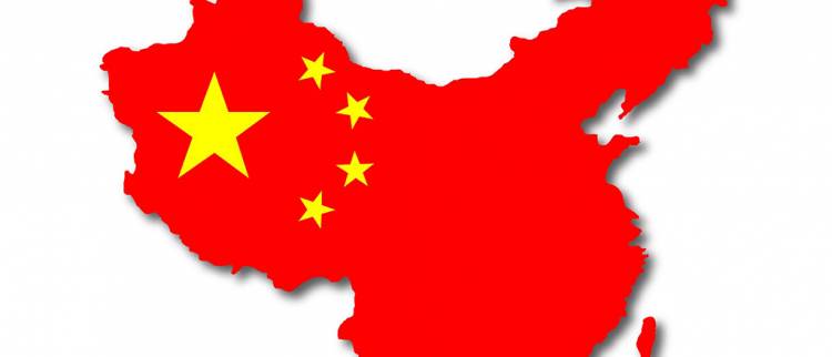 China akan Vaksinasi Kelompok Berisiko Tinggi Delama Musim Dingin