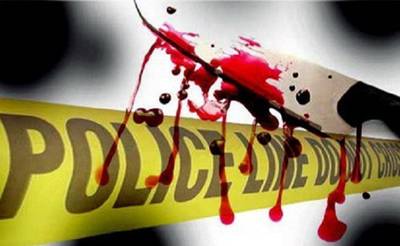 Pegawai BUMN Tewas 25 Tusukan, Polisi Masih dalami Kasus Pembunuhan
