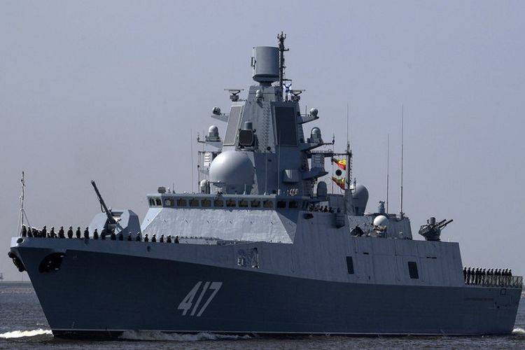 Jepang Gelontorkan Anggaran Militer hingga US$ 52 Miliar Tahun Depan
