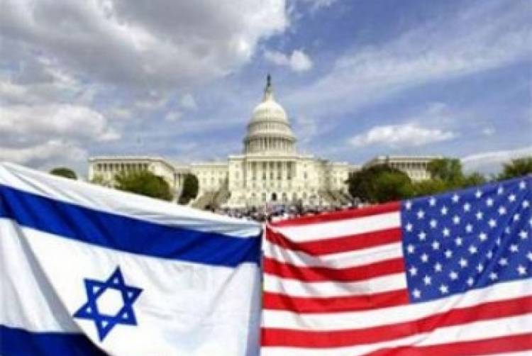 Kabarnya, Israel dan AS Lakukan Kontak dengan Alien