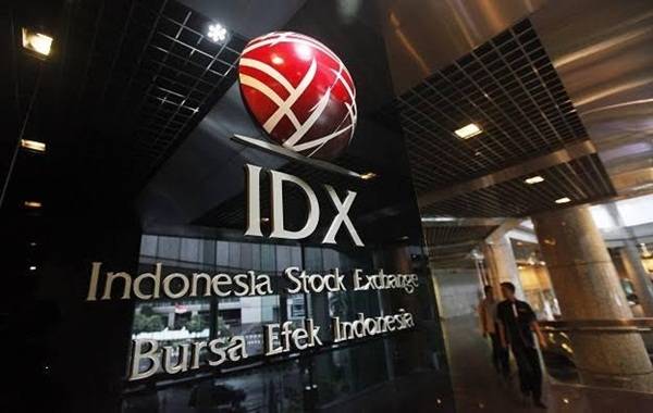 Tips Investasi Pasar Modal ala BEI di Tahun 2021