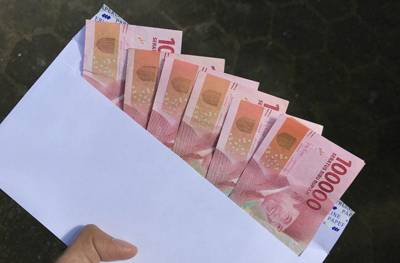 Penyaluran Banpres Usaha Mikro, BLT Rp2,4 Juta hingga 2021