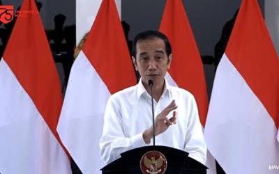 Ingin Tahu Angka Pengangguran Semasa Pandemi, Berikut ini...