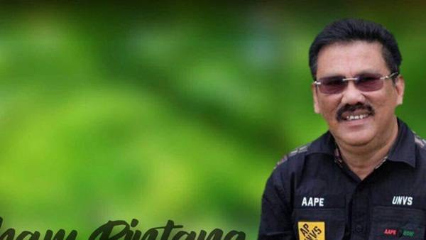 Martabak Kewartawanan Perlu Dijaga Demia Kepercayaan Publik