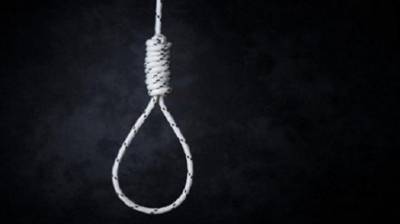 Virus Corona Dianggap Menimbulkan Dampak Emosional dan Psikologis, Selebrity Bunuh Diri