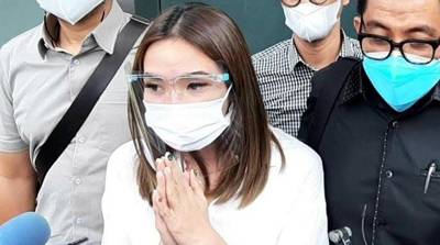 Bila Gisel di Penjara, Bagaimana dengan Nasib Gempi