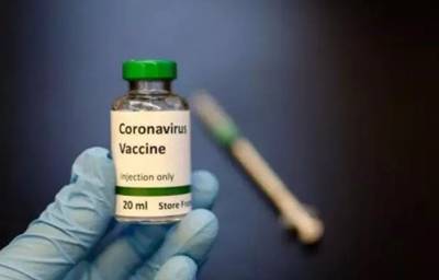 Kandidat Vaksin Sinovac dan AstraZeneca  di Gunakan Brazil Pebruari