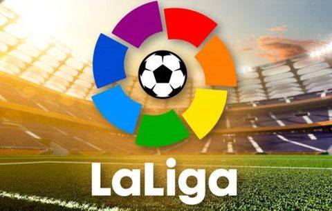 Hasil Pertandingan Liga Spanyol Pekan Ini
