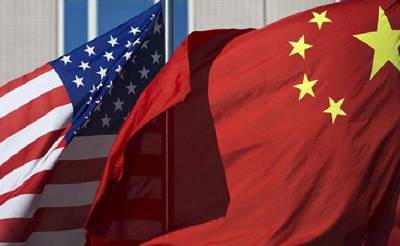 Sakit Kepala Misterius yang Dialami Staf Kedutaan AS di China dan Kuba