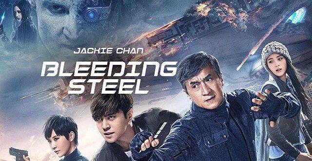 Libur Natal, Ini Film Terbaru yang Tayang di Bioskop CGV dan XXI