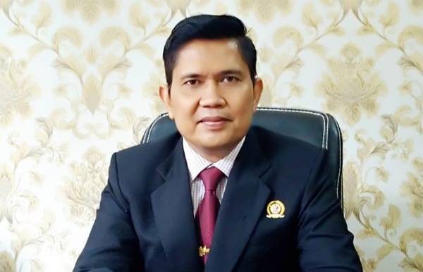 Bawaslu Sumut: Waspada TPS Rawan Banjir