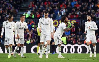 Dentinho Memberikan Mimpi Buruk Untuk Real Madrid